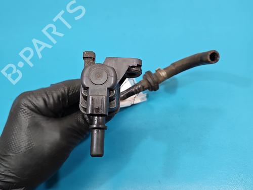 Electronic sensor VOLVO S60 II (134) T5 | BP37850487M84  - Image 6