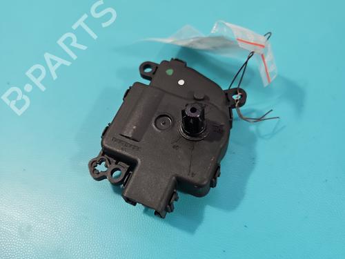 Heater blower motor FORD MONDEO V Saloon (CD) 2.0 Hybrid | BP37837283M62 - Image 2