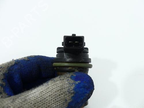 Electronic sensor BMW 7 (E65, E66, E67) 745 i, Li | BP38152886M84 - Image 3