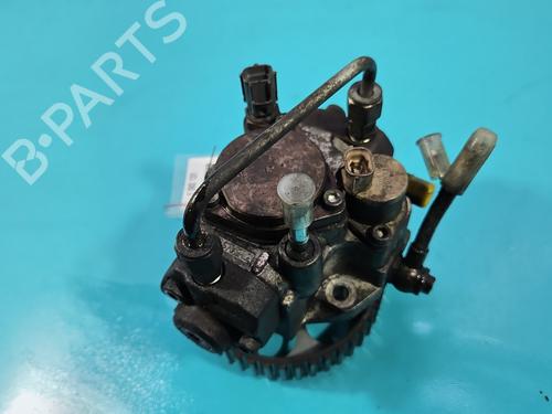 Injection pump OPEL ASTRA H Saloon (A04) 1.8 (L69) | BP37851679M78 - Image 6