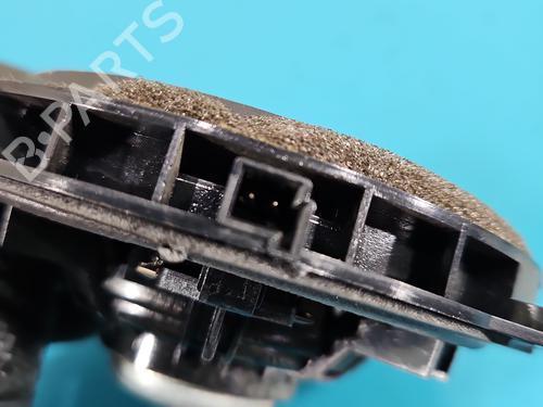 Speaker BMW X3 (F25) xDrive 20 d | BP39099740E2 - Image 17