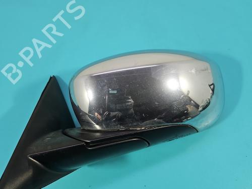 Retrovisor esquerdo CHRYSLER 300C (LX, LE) 3.0 CRD | BP39585694C26 - Image 4