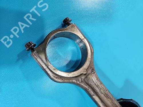 Other FORD FOCUS III | BP37990925O1 - Image 2