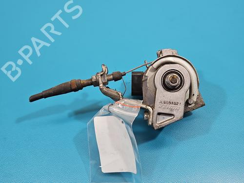 Pedal HONDA FR-V (BE) 2.2 i CTDi (BE5) | BP37822762I4  - Image 5