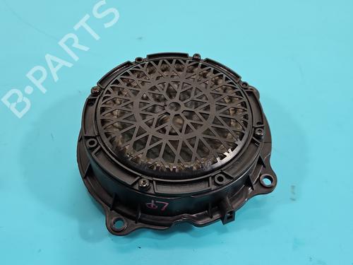 Speaker CITROËN C5 III Break (RW_) 2.0 HDi 140 | BP37818444E2 - Image 6
