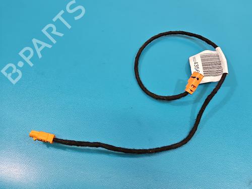 Used Wiring harness Wiring harness 38596769 38596769