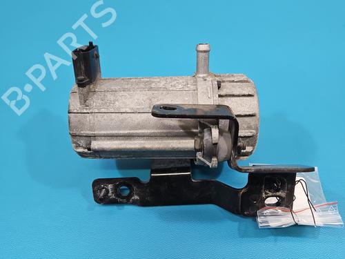 Secondary air pump HYUNDAI i30 (PDE, PD, PDEN) | BP37829749M112 - Image 5