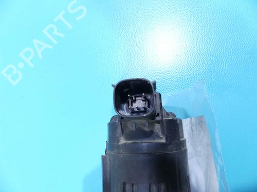 Egr OPEL ZAFIRA TOURER C (P12) 2.0 CDTi (75) | BP37887686M69 - Image 3