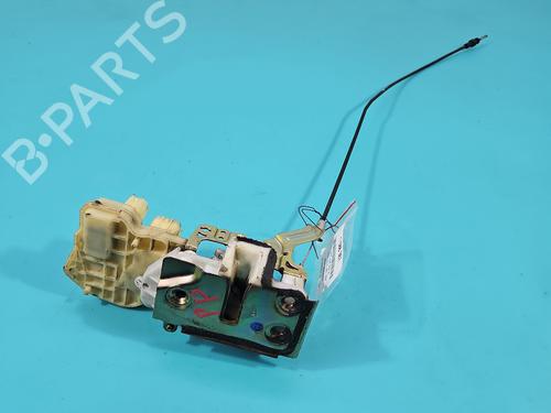 front-right-lock-honda-civic-vii-hatchback-eu-ep-ev-2000-2001-2002-2003-2004-2005-2006-37849588 main image