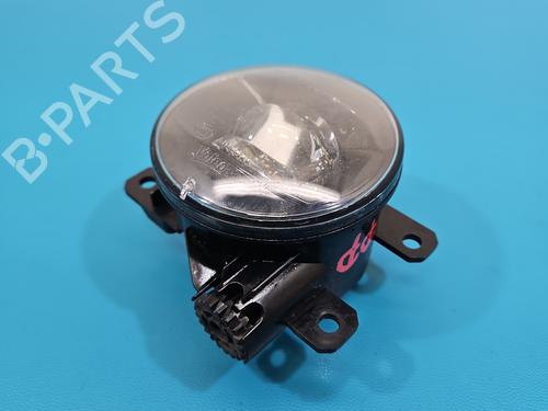 Right front fog light DS DS 4 / DS 4 CROSSBACK (NX_) 2.0 BlueHDi 180 | BP37833759C31 - Image 3