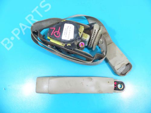Front left seatbelt CHRYSLER PACIFICA 3.5 | BP37884193I26 - Image 2