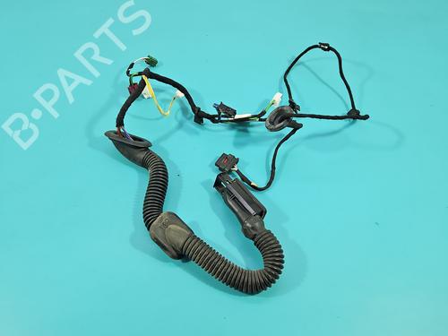 ledningsnet-mercedes-benz-cla-c118-2019-38149232 main image
