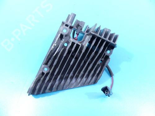 Lights ECU INFINITI Q50 2.0 T | BP37889179M55 - Image 2