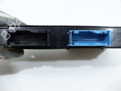 Electronic sensor BMW 3 Touring (E91) 318 d | BP38152768M84 - Image 7