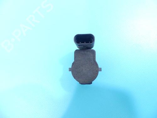 Electronic sensor BMW 3 Touring (E91) 330 d | BP37879164M84 - Image 4