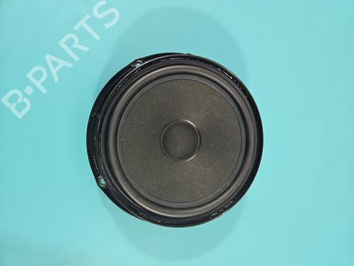 Used Speaker Speaker 38120812 38120812