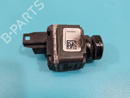 Camera AUDI A6 C7 (4G2, 4GC) S6 quattro | BP38136894E14 - Image 6