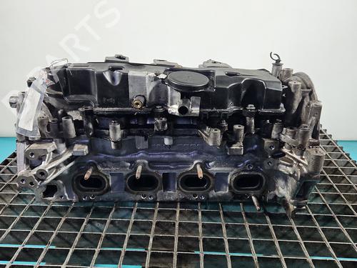 Cylinder head OPEL MOVANO B Platform/Chassis (X62) 2.3 CDTI FWD (EV, HV, UV) | BP38151023M5 - Image 12