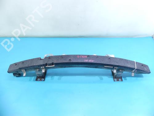 front-bumper-reinforcement-bmw-7-e65-e66-e67-2001-2002-2003-2004-2005-2006-2007-2008-2009-37882858 main image
