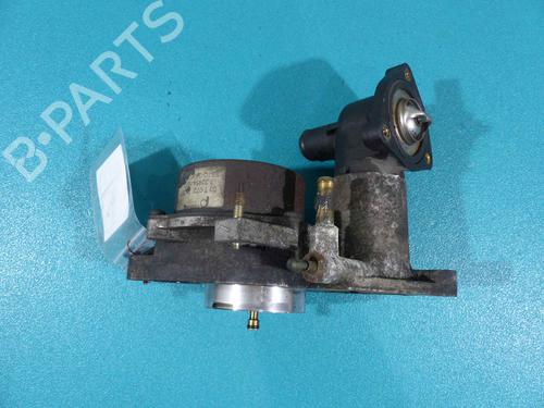 Vacuum pump FORD TRANSIT Van (FA_ _) | BP38153233M80 - Image 3