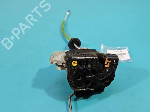 rear-left-lock-audi-a3-sportback-8pa-2004-2005-2006-2007-2008-2009-2010-2011-2012-2013-2014-2015-37823108 main image