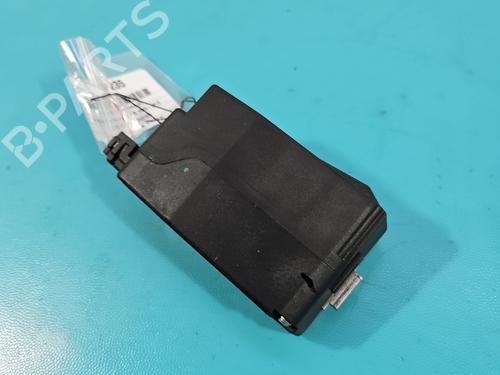 Electronic module PORSCHE PANAMERA (970) | BP38146435M83 - Image 5