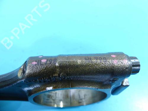 Other PORSCHE PANAMERA (970) | BP37892950O1 - Image 7