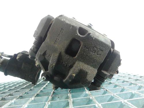 left-front-brake-caliper-kia-soul-i-am-2009-2010-2011-2012-2013-2014-37887872 main image