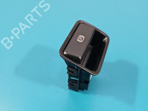 Switch INFINITI QX50 II 2.0 AWD (J55) | BP39767348I30 - Image 3