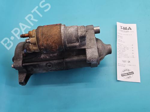 Used Starter Starter 37849083 37849083