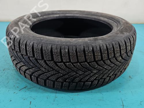 Other KIA OPTIMA (JF) 1.6 T-GDI | BP38170554O1 - Image 16