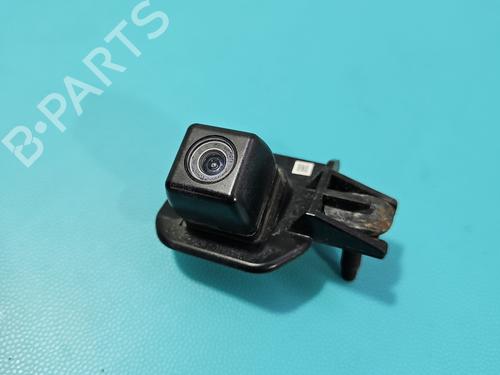camera-toyota-auris-estate-_e18_-2013-2014-2015-2016-2017-2018-37840957 main image
