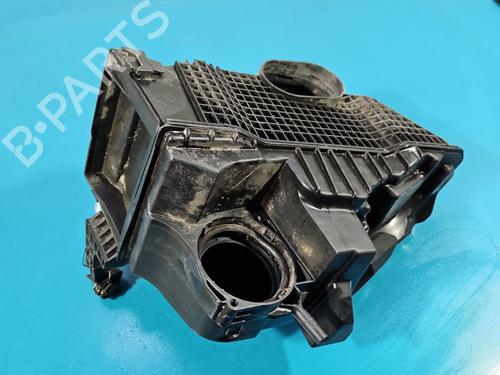 Luftfilter kasse Luftfilter kasse 39433279 39433279