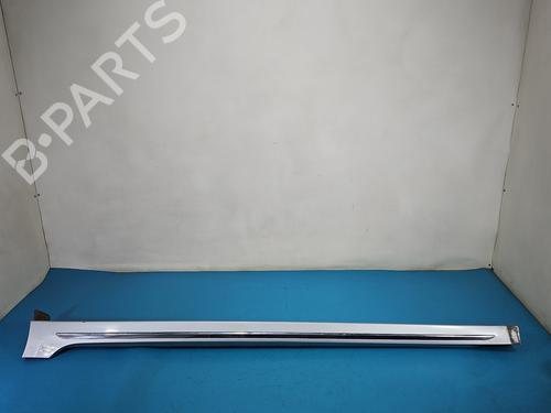 faldon-izquierdo-kia-optima-jf-2015-37840869 main image