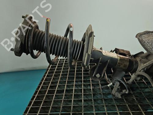 Used Right front shock absorber Right front shock absorber KIA STINGER (CK) 2.0 T-GDI (245 hp) 38147267 38147267