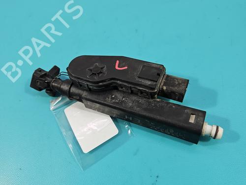 Used Headlight washer Headlight washer 37835345 37835345