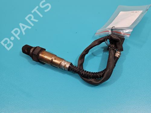 electronic-sensor-renault-clio-iii-grandtour-kr01_-2007-37814925 main image