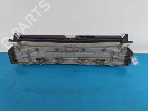 Used Tailgate Tailgate 37847532 37847532