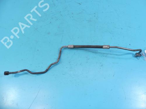 pipe-bmw-5-f10-2009-2010-2011-2012-2013-2014-2015-2016-37805812 main image