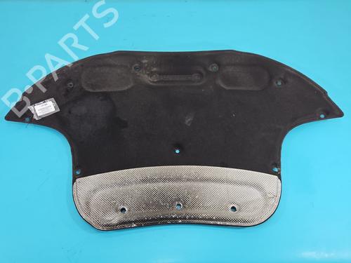 upper-protection-mercedes-benz-cls-c218-2011-2012-2013-2014-2015-2016-2017-38143682 main image
