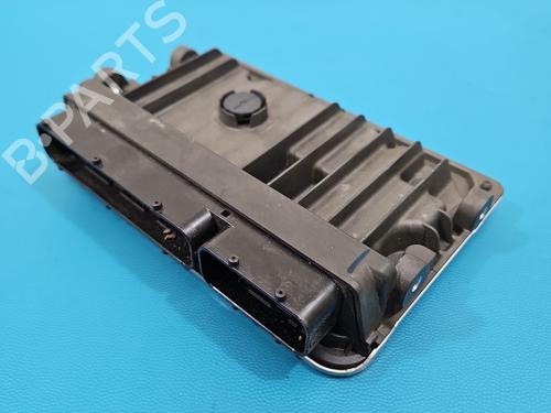 Used Engine control unit (ECU) Engine control unit (ECU) 37855132 37855132