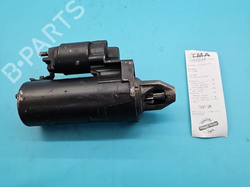 Used Starter Starter 38144550 38144550