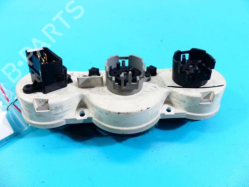 Climate control FORD TRANSIT CONNECT (P65_, P70_, P80_) | BP37880000I5 - Image 3