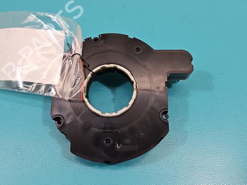 Electronic sensor VOLVO V60 I (155) D4 | BP38135728M84 - Image 2