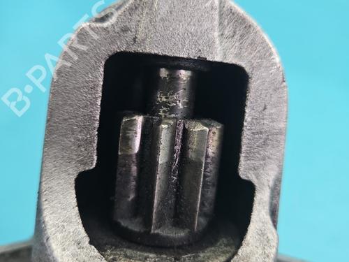 Starter SUBARU FORESTER (SG_) 2.0 AWD (SG5) | BP40078855M8 - Image 3
