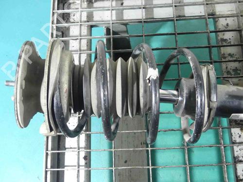 shock-absorber-spring-bmw-3-coupe-e92-2005-2006-2007-2008-2009-2010-2011-2012-2013-37882021 main image