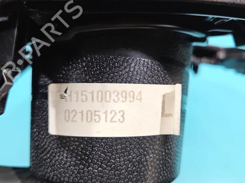 Cup/Object holder INFINITI Q30 | BP38135155I37 - Image 7