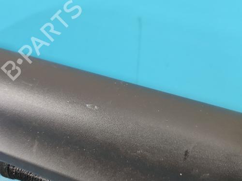 Cargo separator AUDI A4 B9 (8W2, 8WC) 2.0 TFSI | BP37856249I36 - Image 4