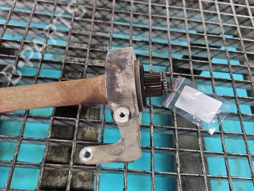 Right front driveshaft HONDA HR-V (RU) 1.5 (RU1) | BP38134489M39 - Image 3