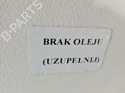 Gearbox BMW X1 (E84) xDrive 18 d | BP38142044M3  - Image 9